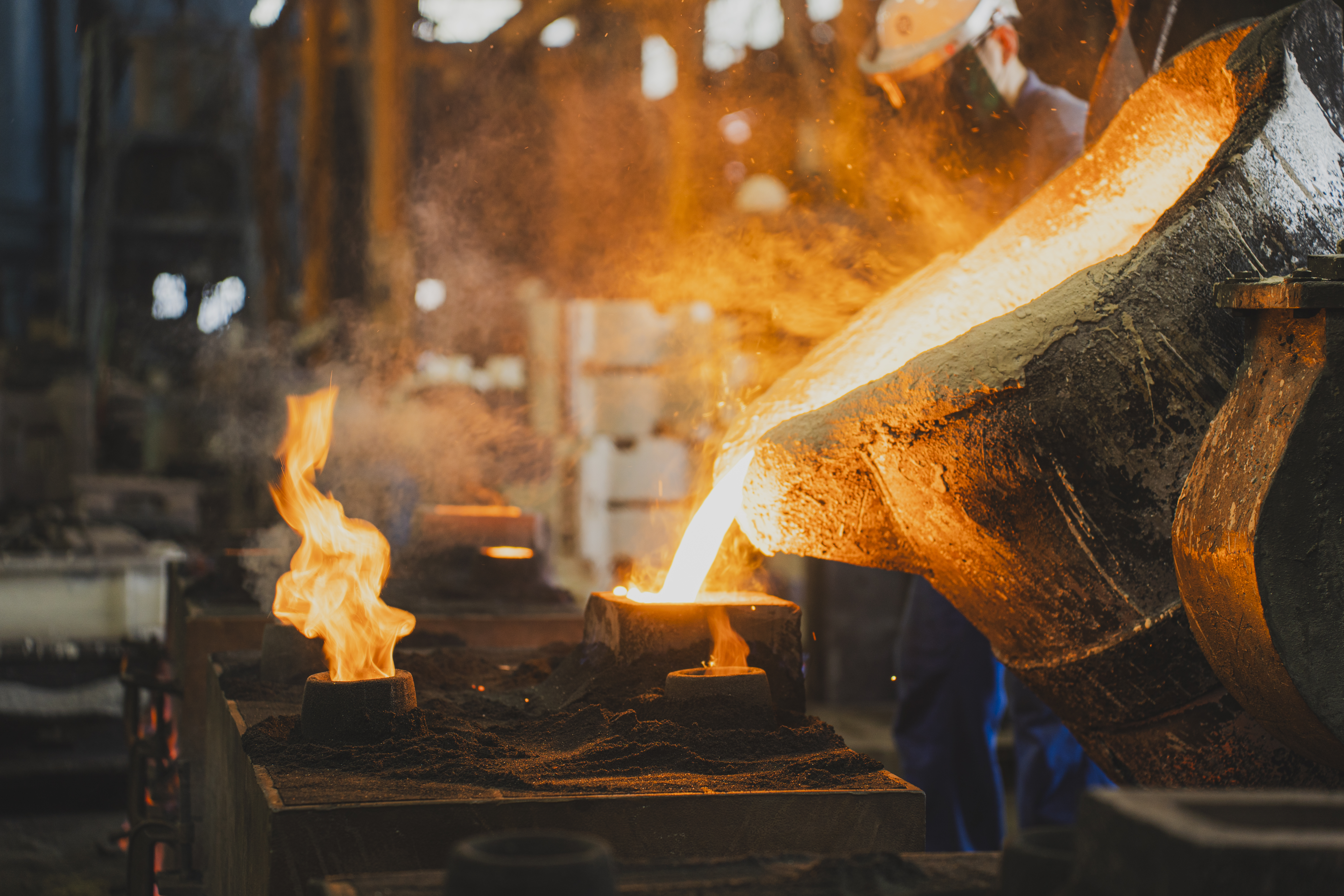 第63期新事業年度のご挨拶 アイキャッチ画像