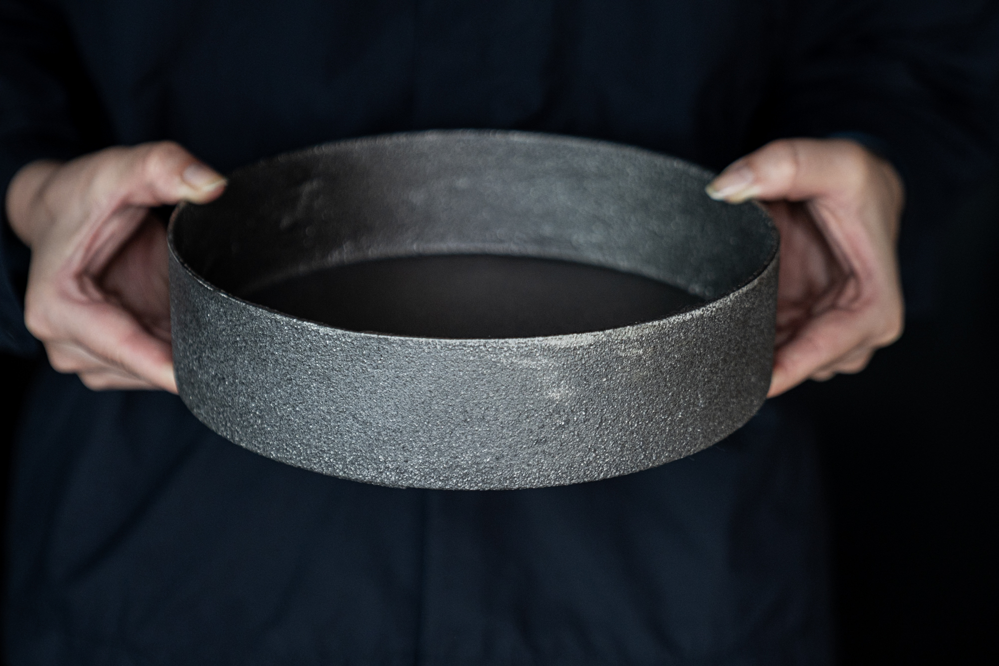 中部経済新聞に記事掲載されました！ アイキャッチ画像