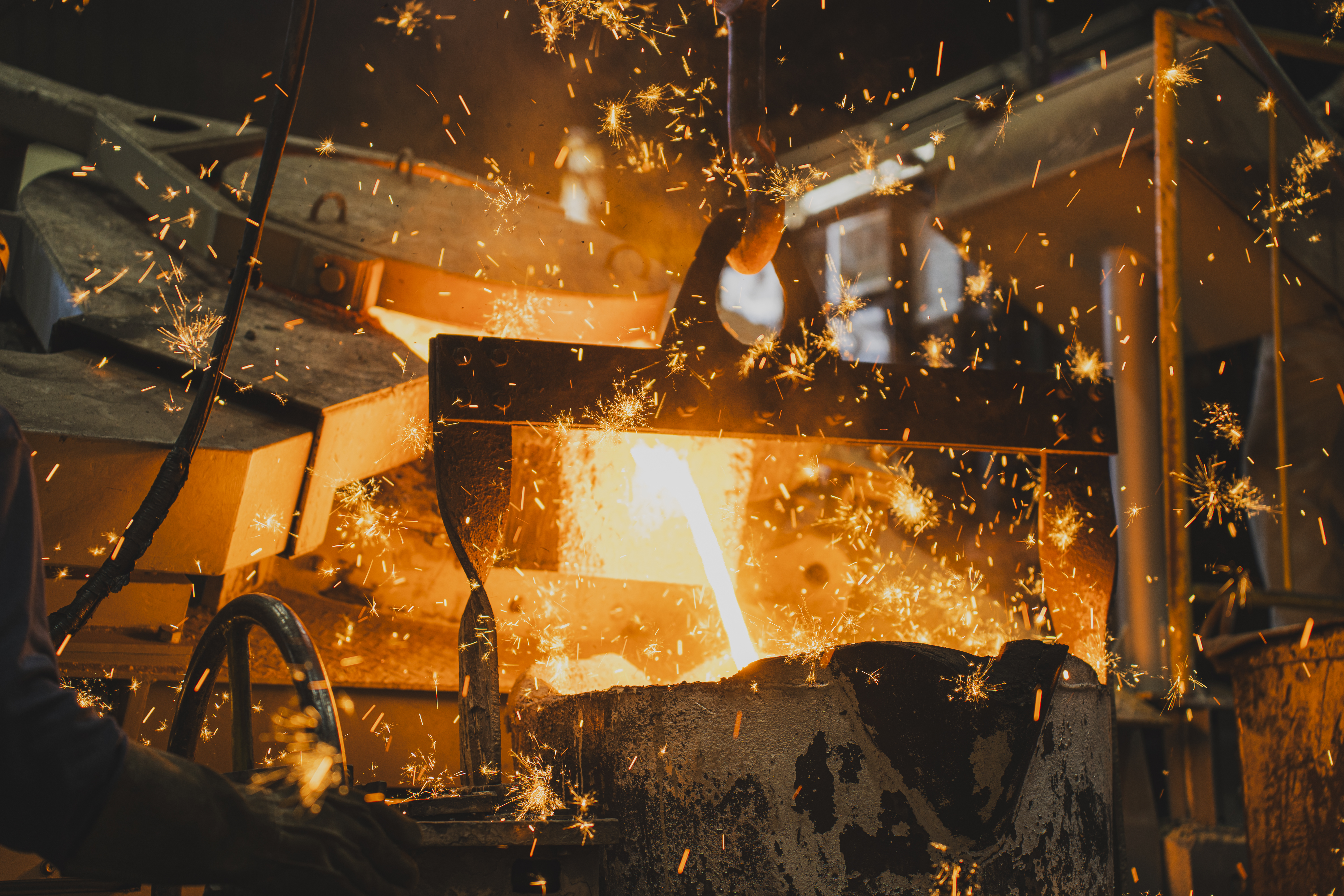 第64期新事業年度のご挨拶 画像