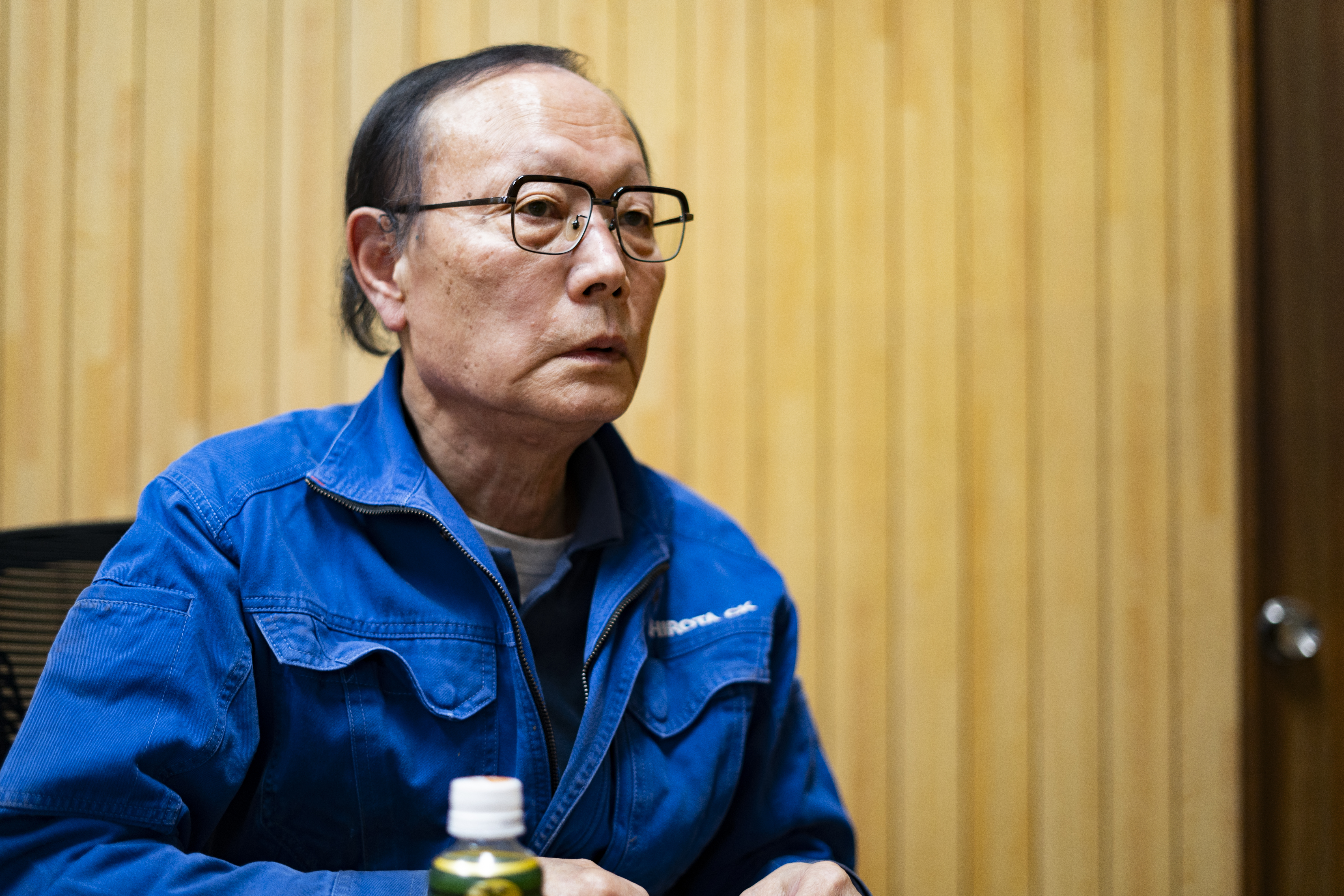 こだわりポイント 写真