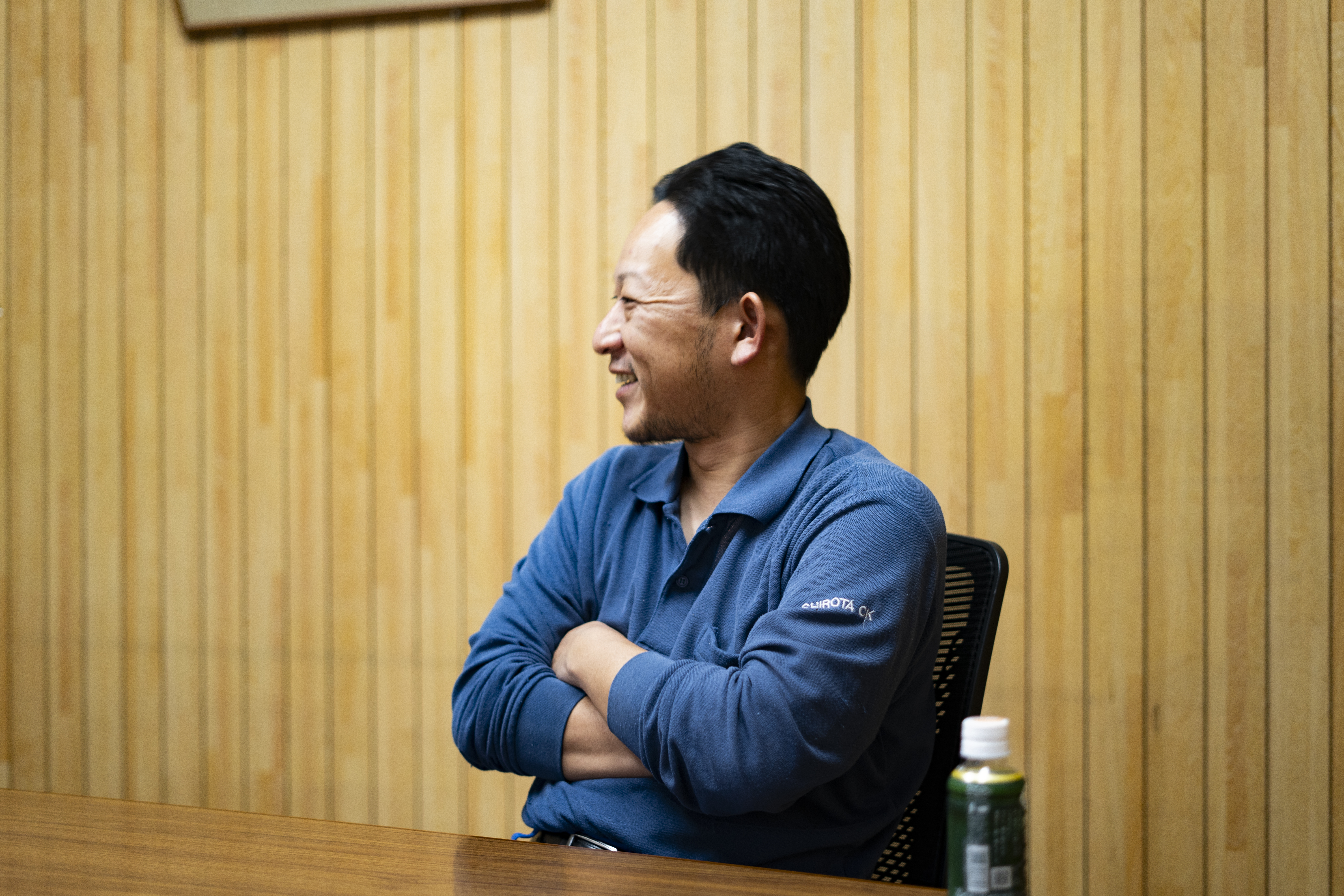 こだわりポイント 写真