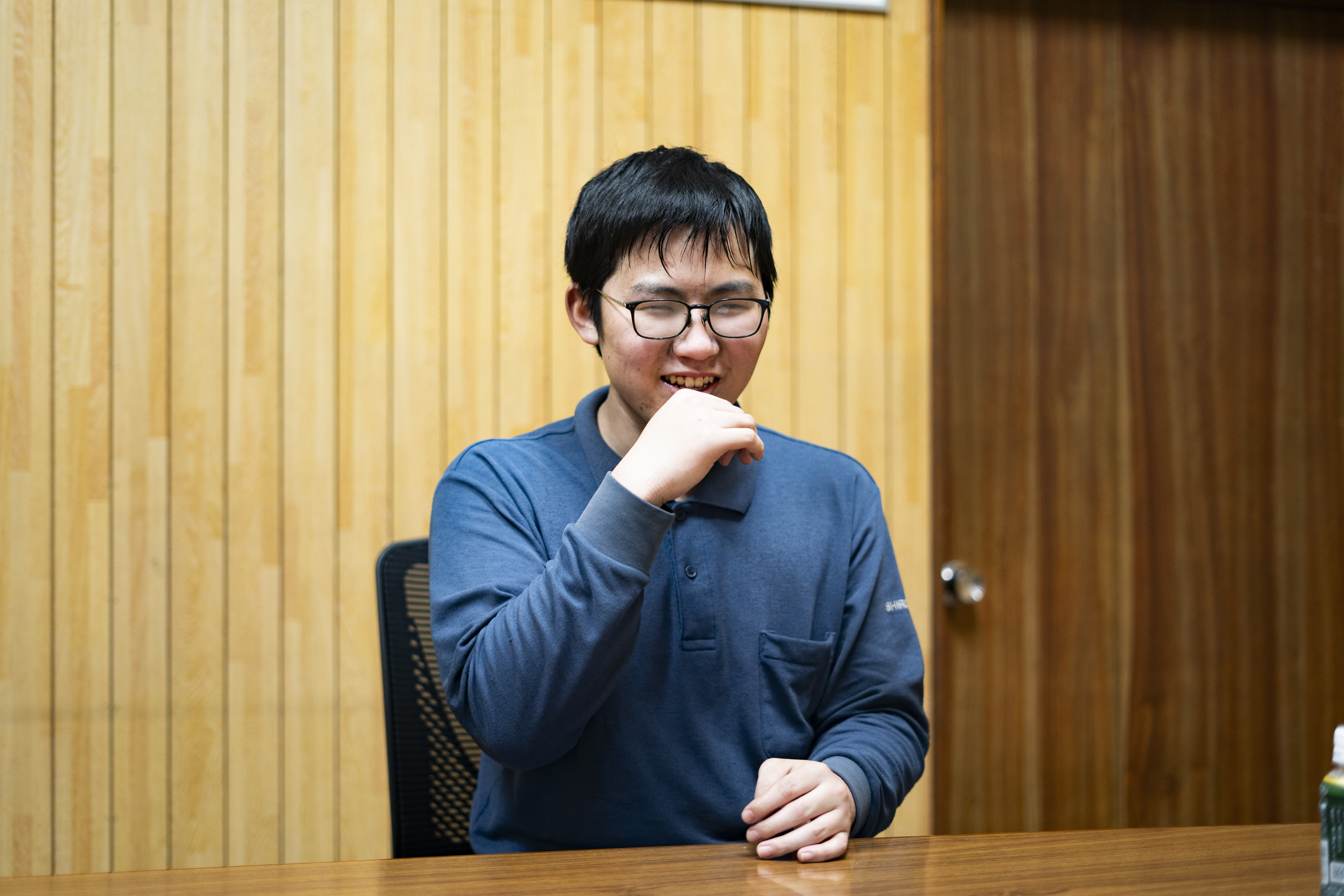 こだわりポイント 写真