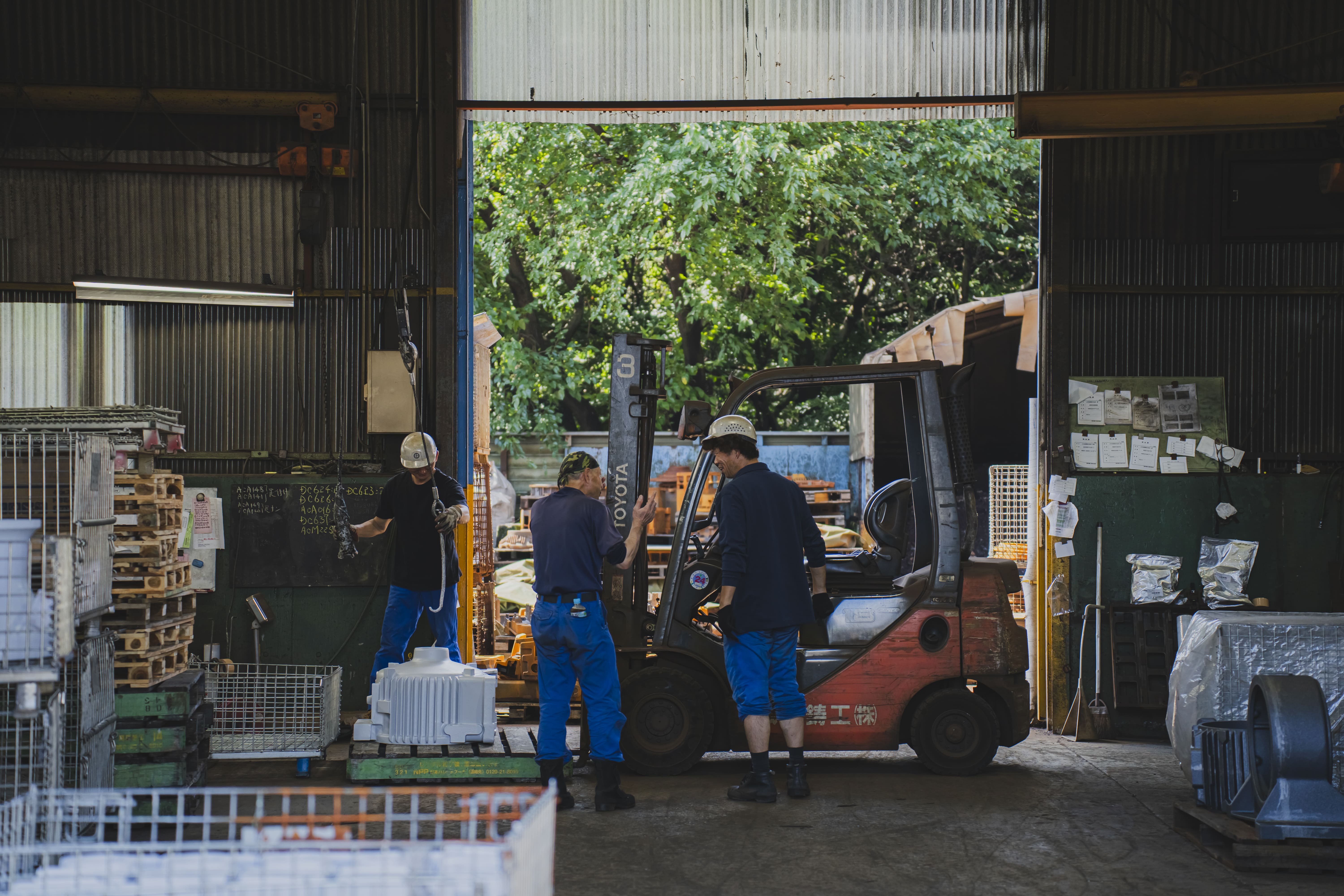 サイトリニューアルのお知らせ 画像