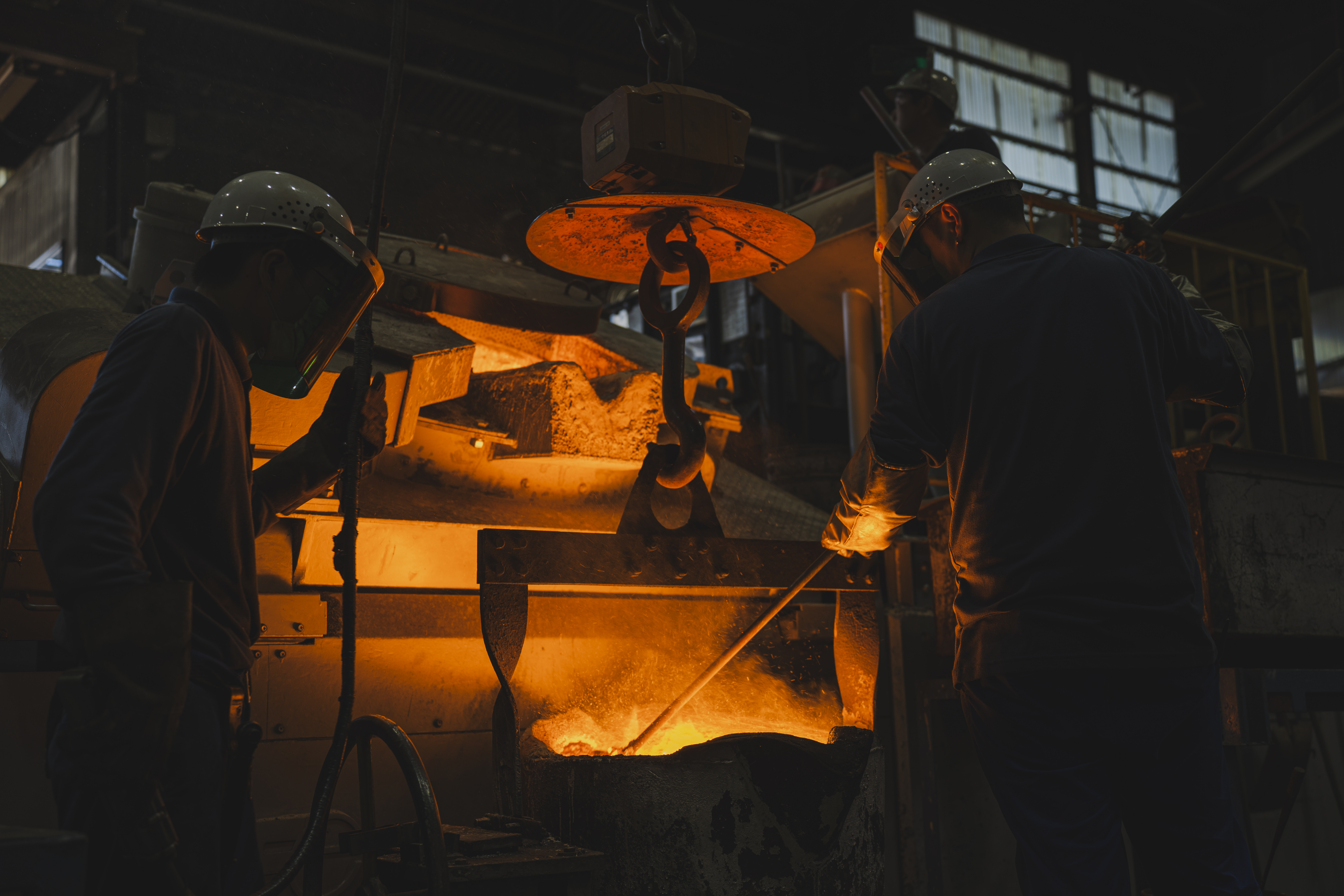 年度末の休日について（3/27・3/30） 画像