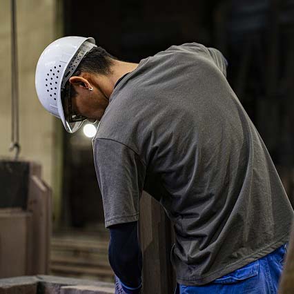 こだわりポイント 写真