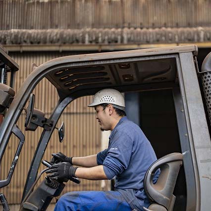 こだわりポイント 写真