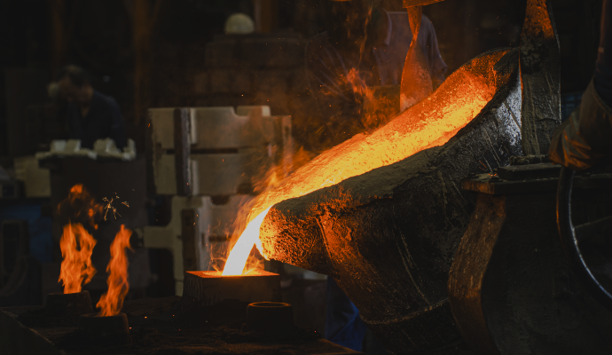 イモノってなんだろう？