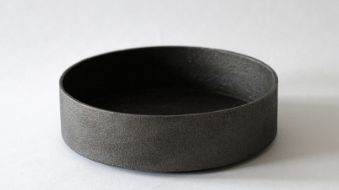 鋳物　本体　写真