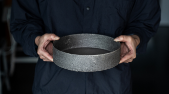 軽量＆重量　バランス　写真