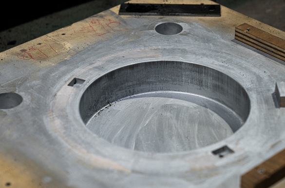 01-01　模型を準備　写真