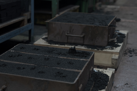 01-02　砂込め　写真4
