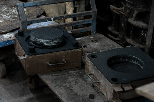 01-03　抜型　写真3