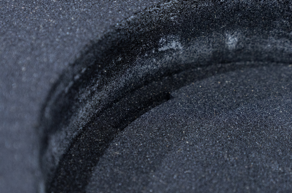 01-03　抜型　写真4