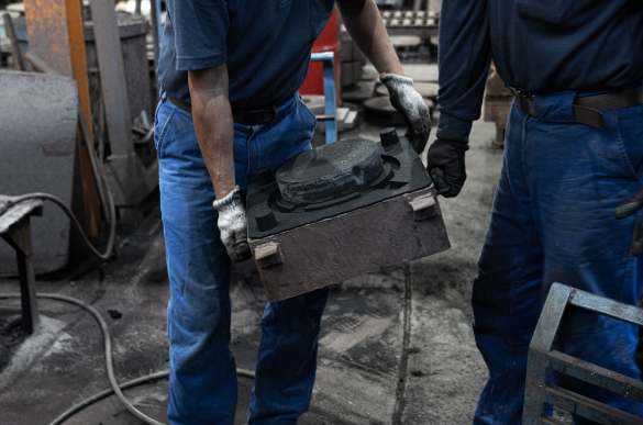 01-04　塗型　写真