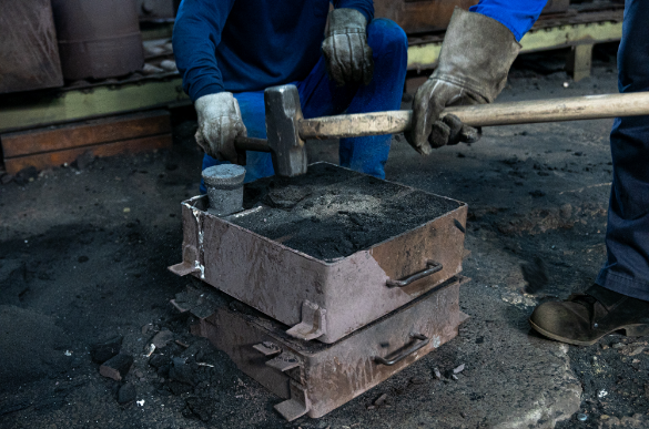 04　取り出す　写真