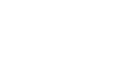 WORK 製造の流れ