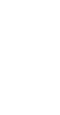 01-01　模型を準備