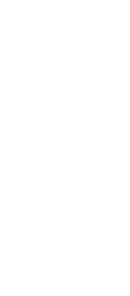 02　上下の型を用意