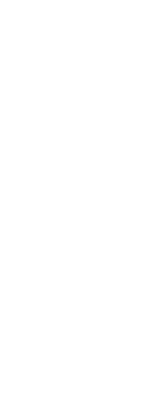 03　金属を流し込む