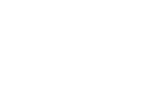 06　寿喜鍋の完成
