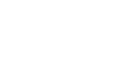 MOVIE 動画で紹介