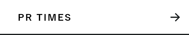 PR TIMES　リンクバナー