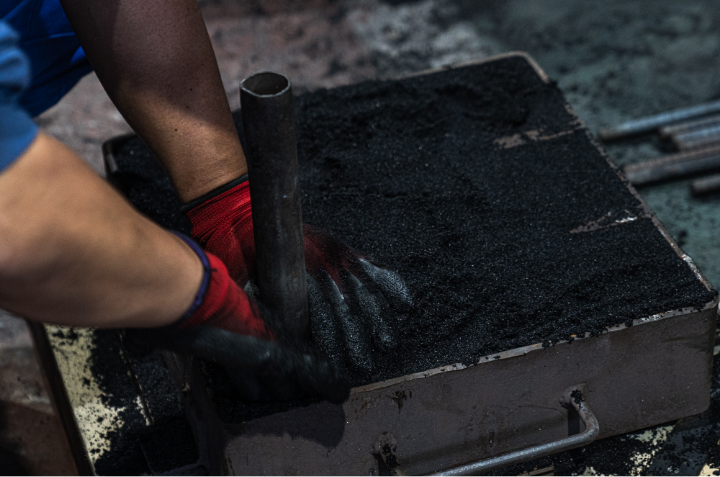 01-02　砂込め　写真