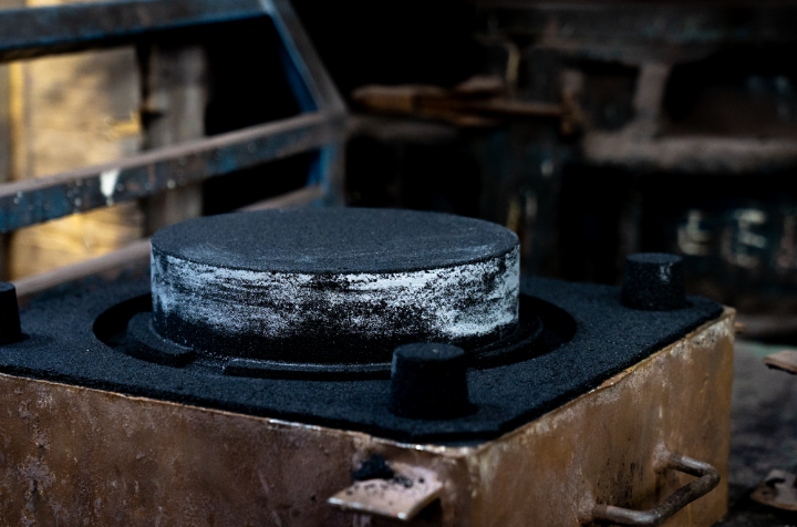 01-03　抜型　写真