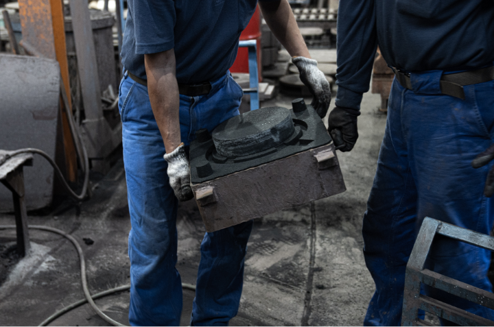 01-04　塗型　写真