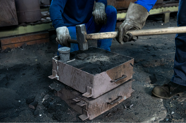 04　取り出す　写真