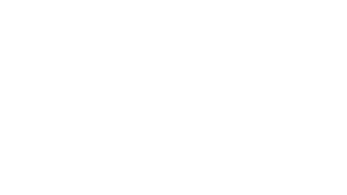 WORK 製造の流れ