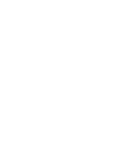 01-01　模型を準備