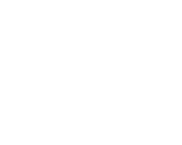 02　上下の型を用意