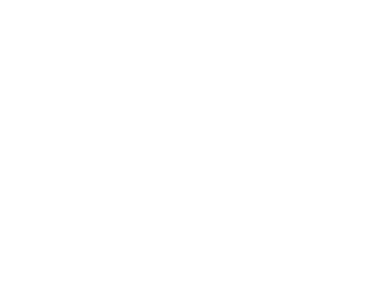 03　金属を流し込む
