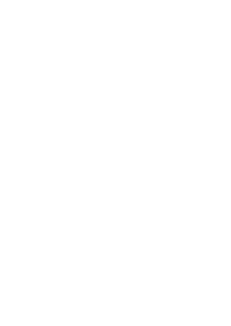 04　取り出す