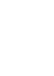 05　鋳仕上げ