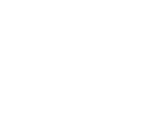 06　寿喜鍋の完成