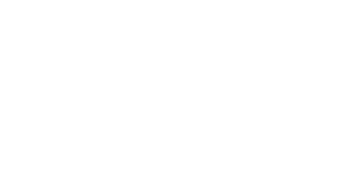 MOVIE 動画で紹介