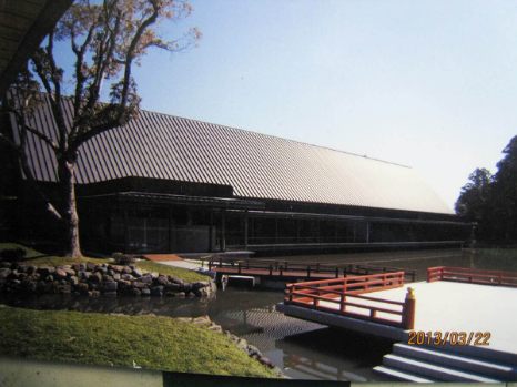 スライダー　写真