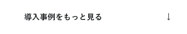 導入事例をもっと見る