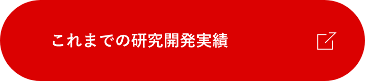 これまでの研究開発実績　PDF　外部リンク